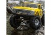 Vaterra Chevrolet K10 Pickup 1972 Ascender 1:10